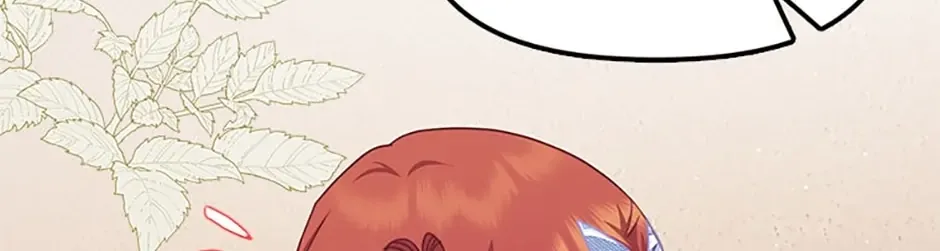 Catherine's Key to a Happy Life - Chapter 33 - Page 18