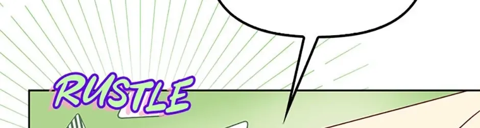 Catherine's Key to a Happy Life - Chapter 33 - Page 20