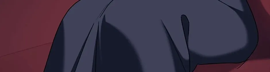 Catherine's Key to a Happy Life - Chapter 33 - Page 24