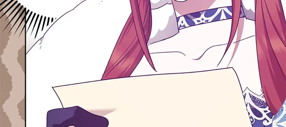 Catherine's Key to a Happy Life - Chapter 33 - Page 32