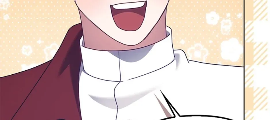 Catherine's Key to a Happy Life - Chapter 33 - Page 36