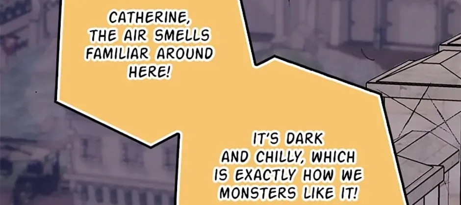 Catherine's Key to a Happy Life - Chapter 33 - Page 42