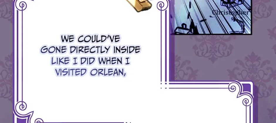 Catherine's Key to a Happy Life - Chapter 33 - Page 46