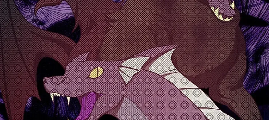 Catherine's Key to a Happy Life - Chapter 33 - Page 48