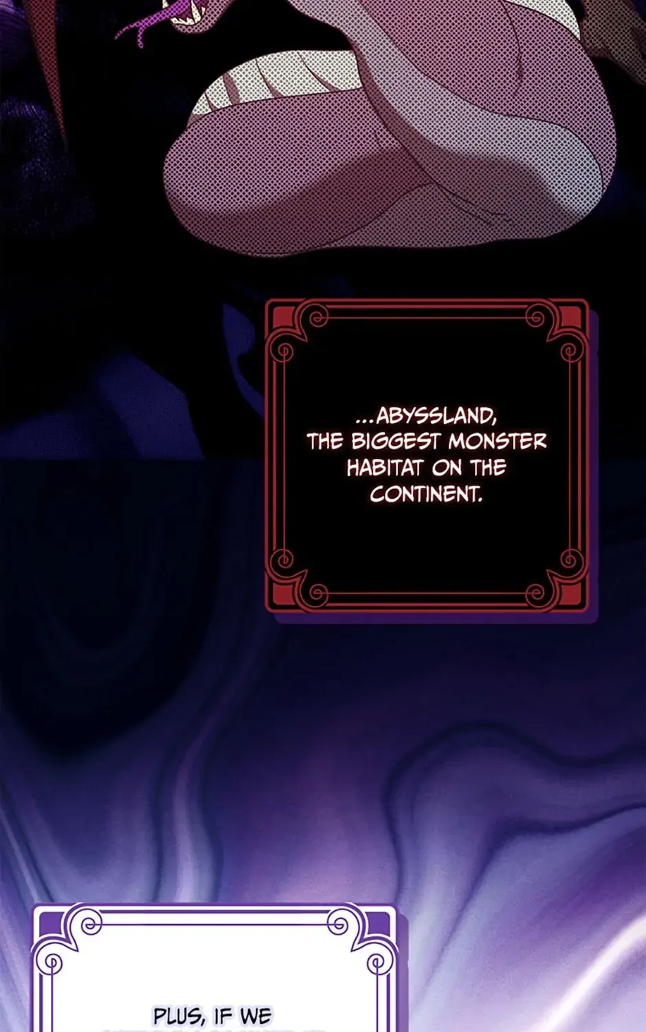 Catherine's Key to a Happy Life - Chapter 33 - Page 49