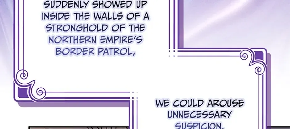 Catherine's Key to a Happy Life - Chapter 33 - Page 50