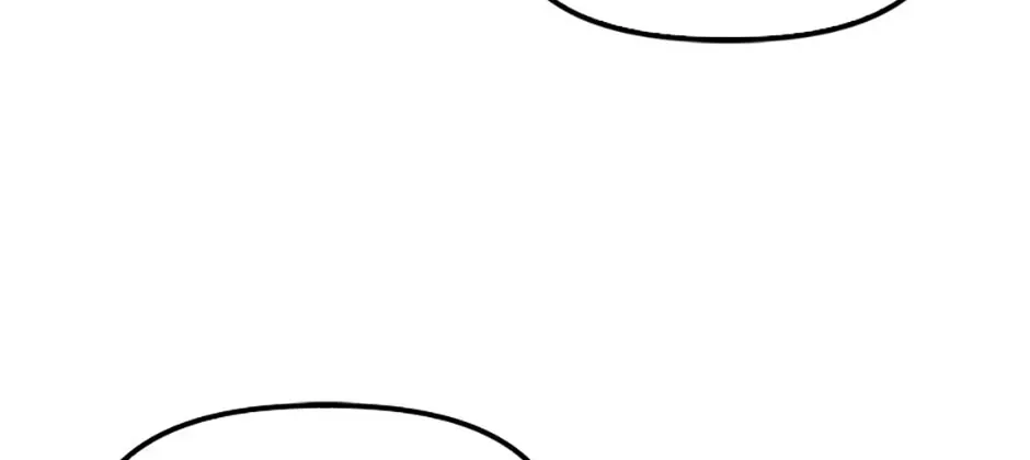 Catherine's Key to a Happy Life - Chapter 33 - Page 52