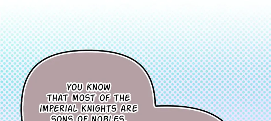 Catherine's Key to a Happy Life - Chapter 33 - Page 54