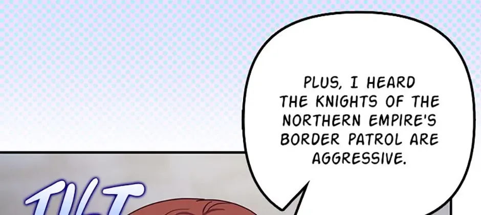 Catherine's Key to a Happy Life - Chapter 33 - Page 56