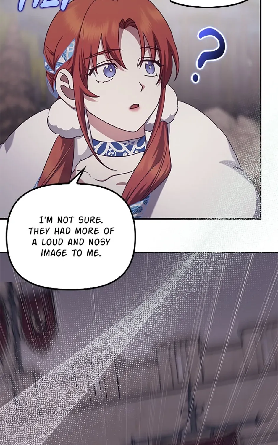 Catherine's Key to a Happy Life - Chapter 33 - Page 57