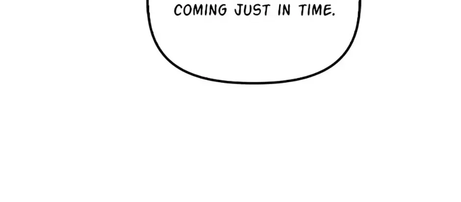 Catherine's Key to a Happy Life - Chapter 33 - Page 60