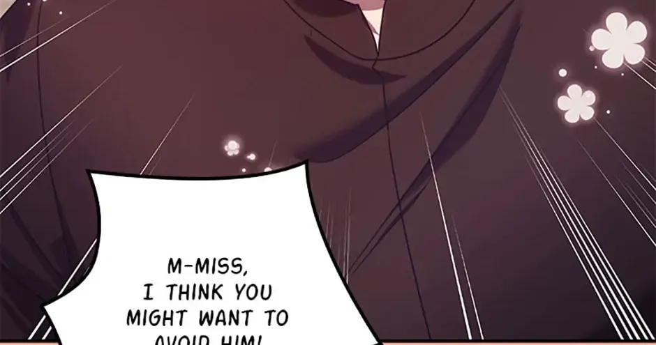 Catherine's Key to a Happy Life - Chapter 33 - Page 62
