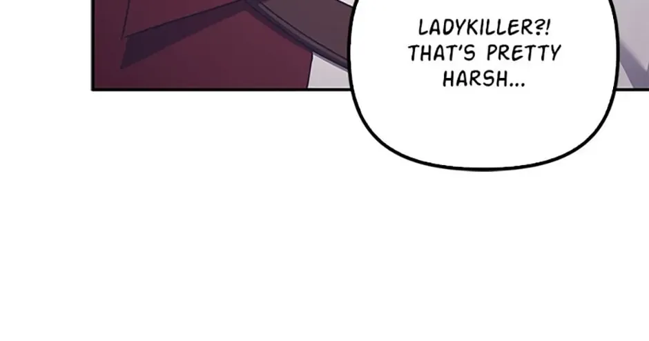 Catherine's Key to a Happy Life - Chapter 33 - Page 68