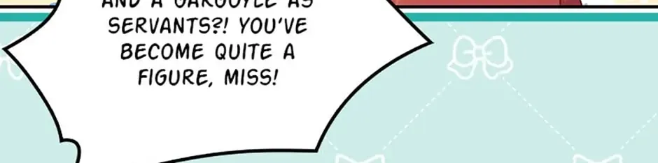 Catherine's Key to a Happy Life - Chapter 33 - Page 70