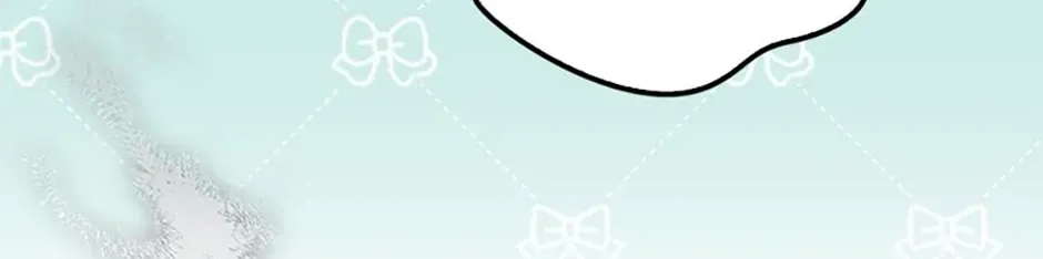 Catherine's Key to a Happy Life - Chapter 33 - Page 72
