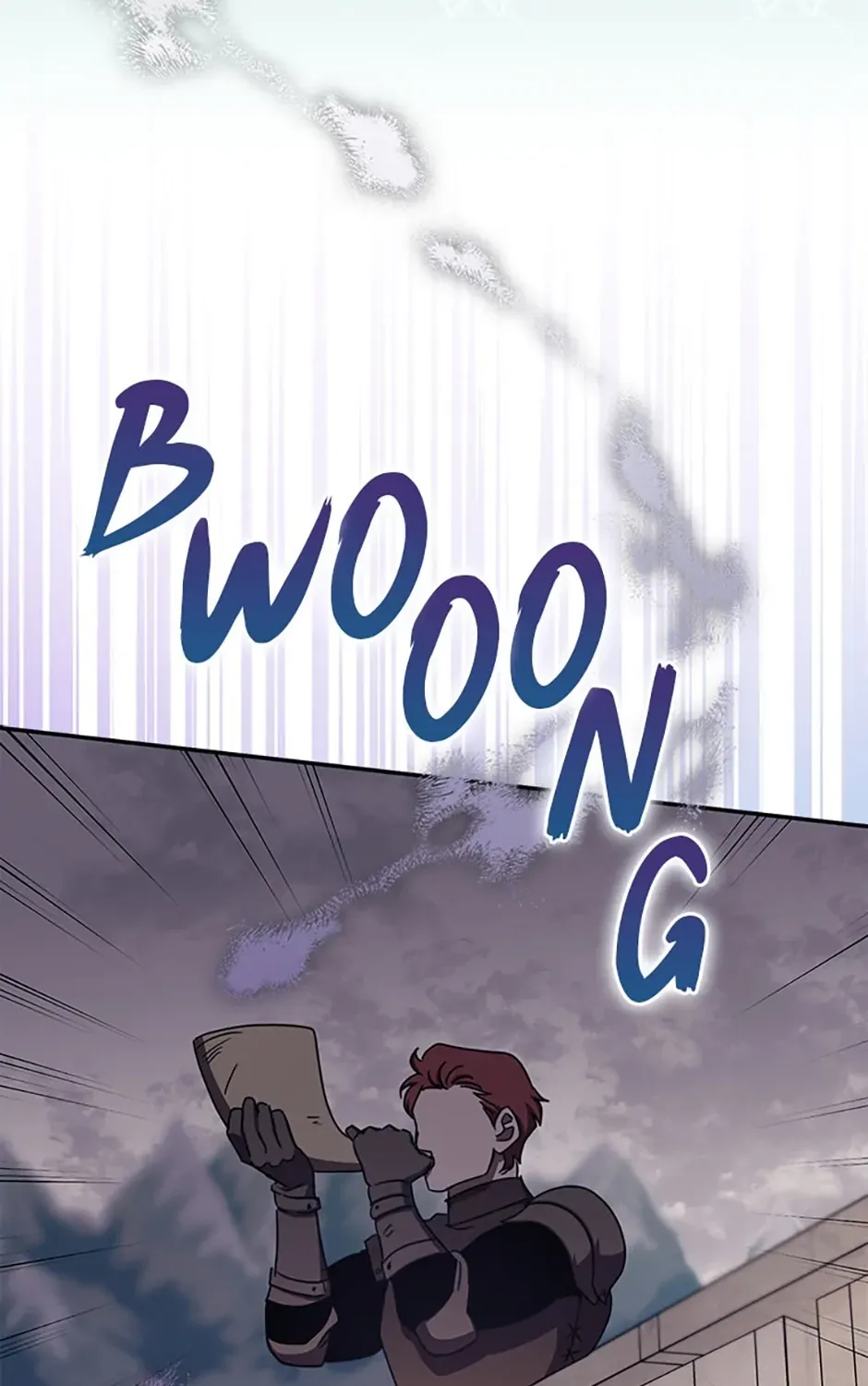 Catherine's Key to a Happy Life - Chapter 33 - Page 73
