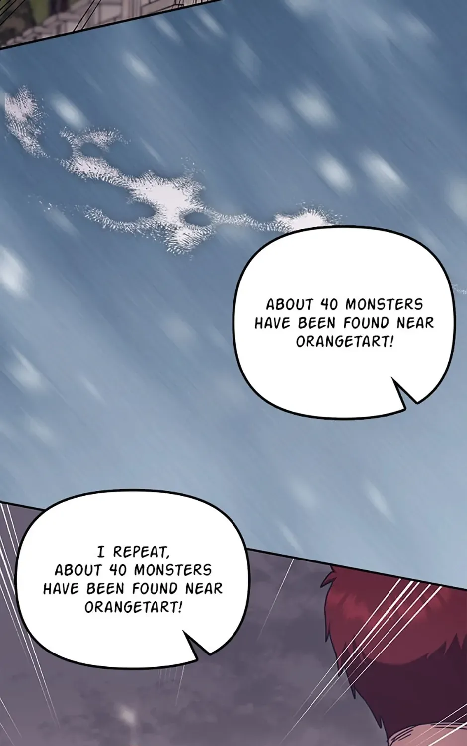 Catherine's Key to a Happy Life - Chapter 33 - Page 75