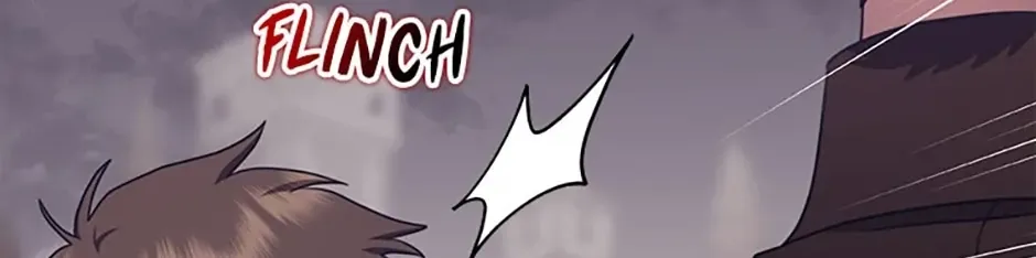 Catherine's Key to a Happy Life - Chapter 33 - Page 76