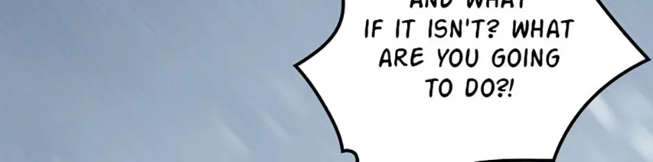 Catherine's Key to a Happy Life - Chapter 33 - Page 78