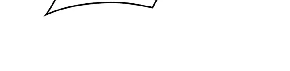 Catherine's Key to a Happy Life - Chapter 33 - Page 80