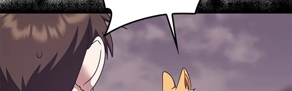 Catherine's Key to a Happy Life - Chapter 33 - Page 84