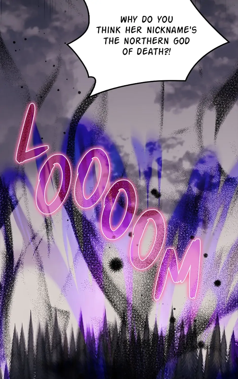 Catherine's Key to a Happy Life - Chapter 33 - Page 87