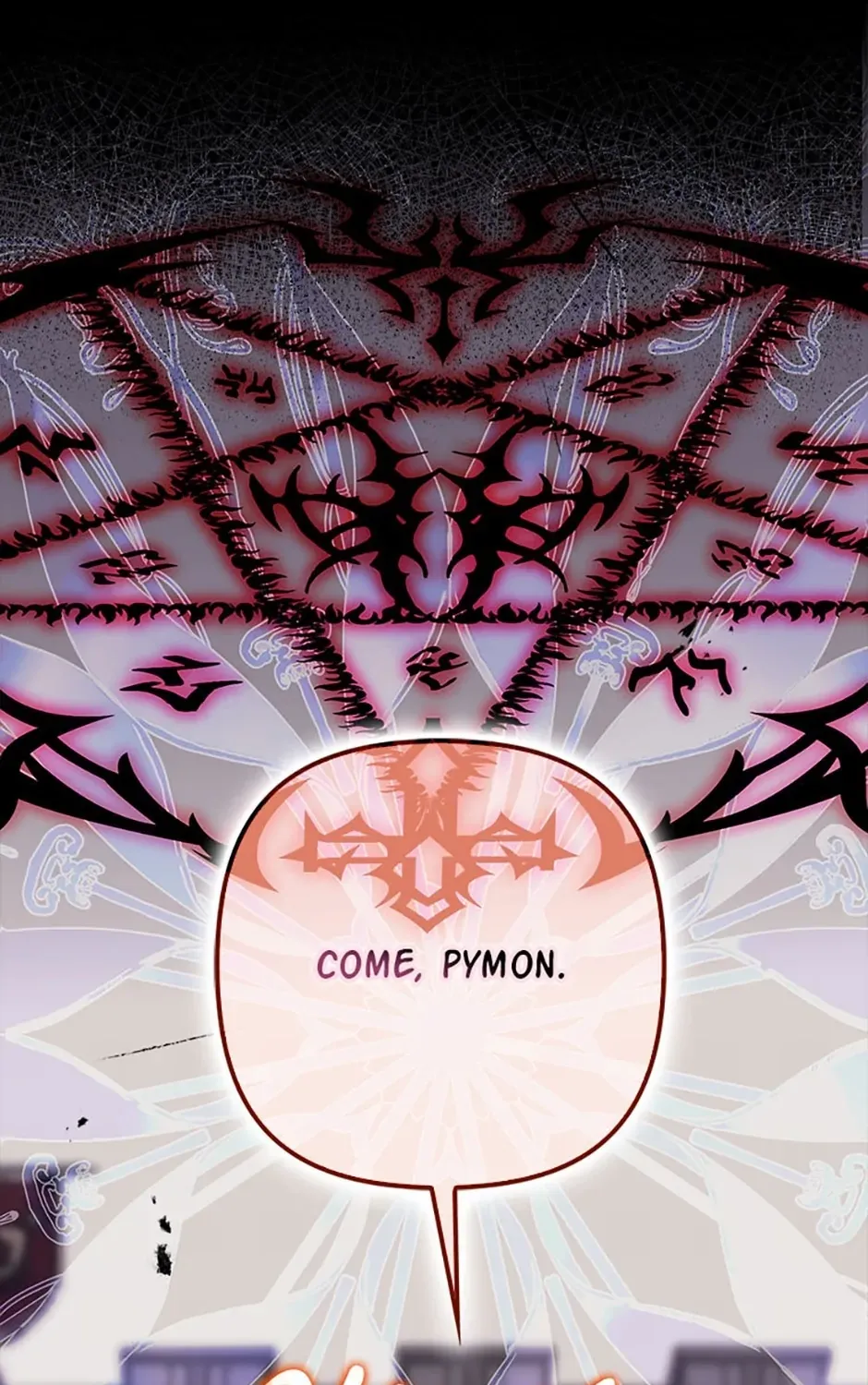 Catherine's Key to a Happy Life - Chapter 33 - Page 95