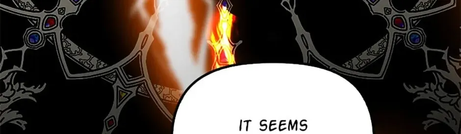 Catherine's Key to a Happy Life - Chapter 33 - Page 98