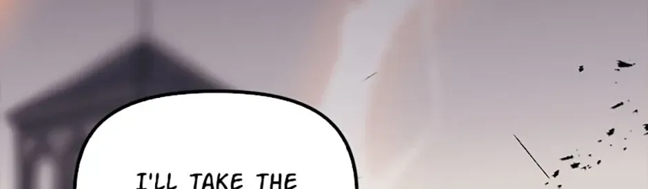 Catherine's Key to a Happy Life - Chapter 33 - Page 100