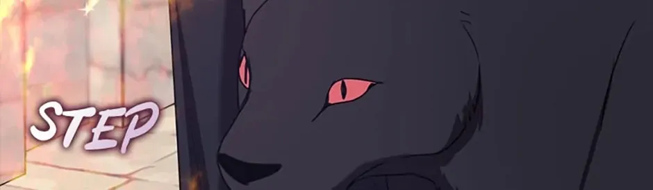 Catherine's Key to a Happy Life - Chapter 33 - Page 102
