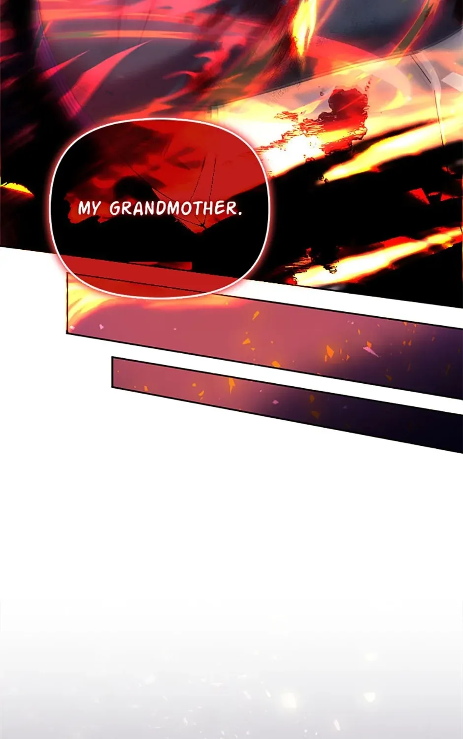 Catherine's Key to a Happy Life - Chapter 33 - Page 111