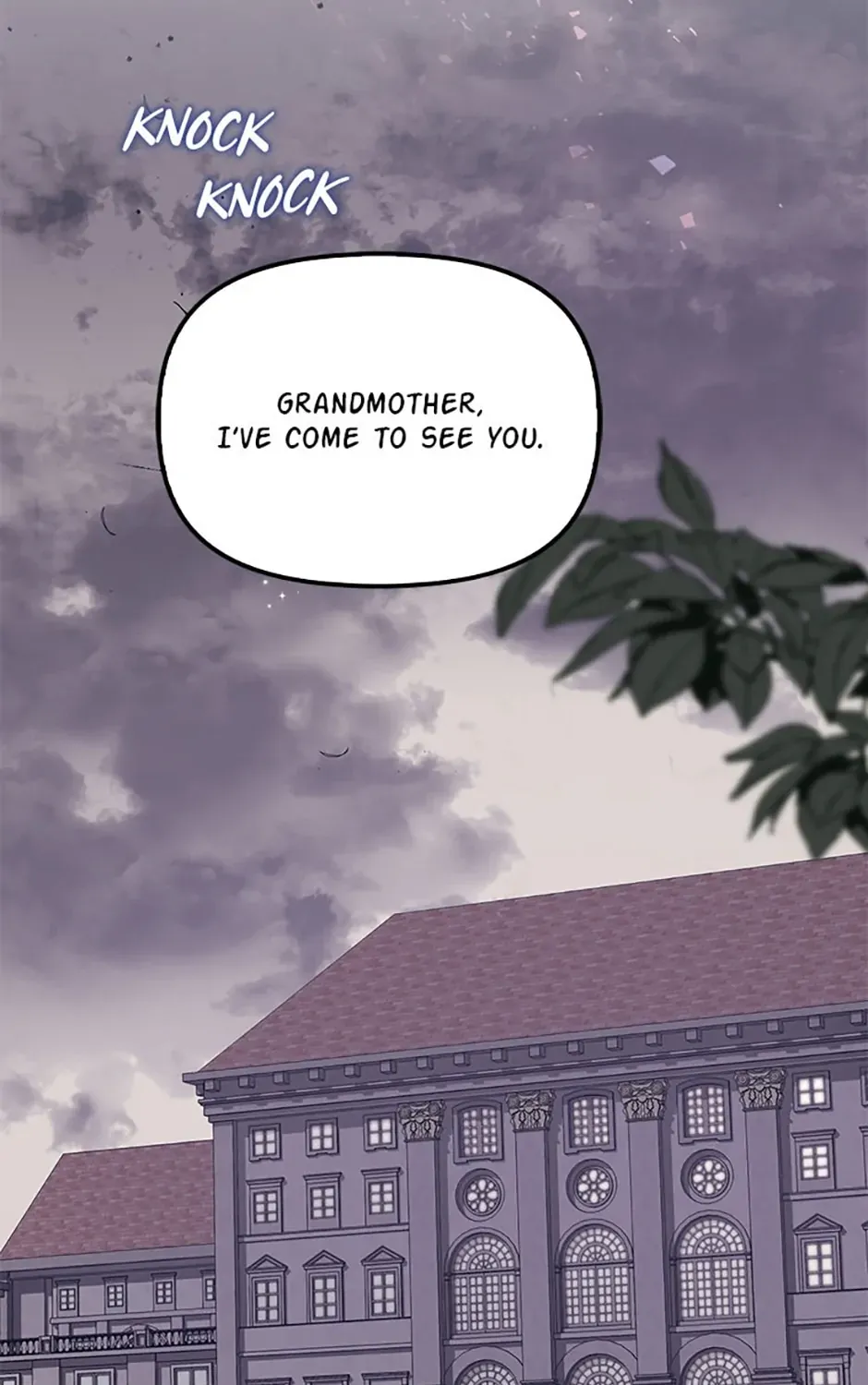 Catherine's Key to a Happy Life - Chapter 33 - Page 113