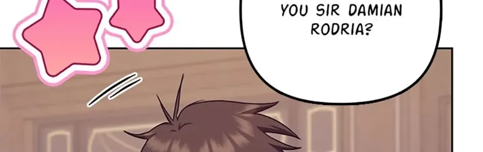 Catherine's Key to a Happy Life - Chapter 33 - Page 120