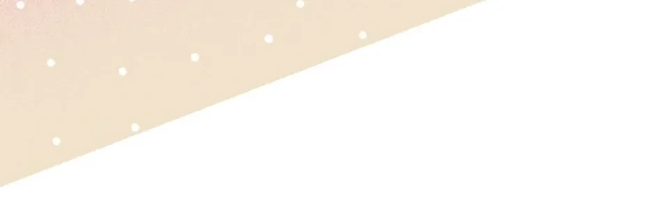 Catherine's Key to a Happy Life - Chapter 33 - Page 124