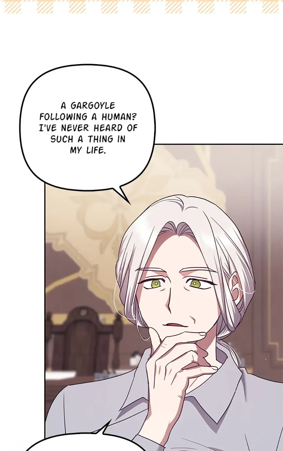 Catherine's Key to a Happy Life - Chapter 33 - Page 127