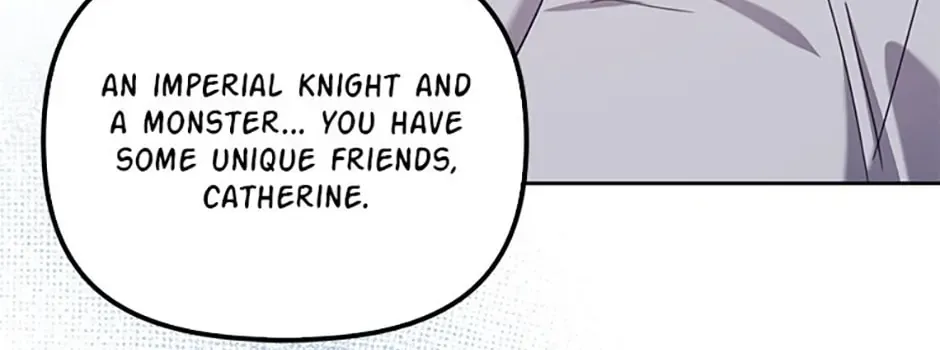 Catherine's Key to a Happy Life - Chapter 33 - Page 128