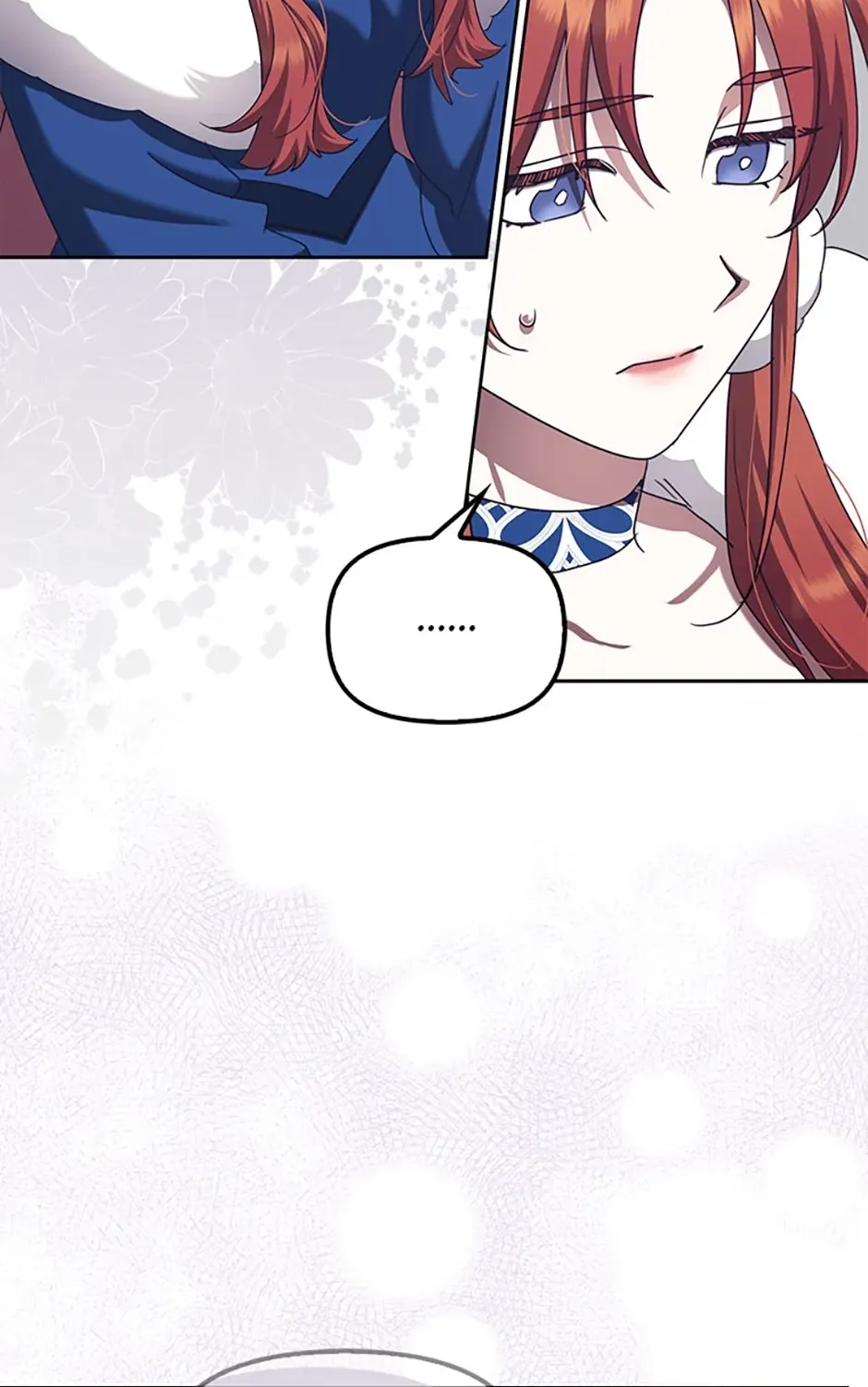 Catherine's Key to a Happy Life - Chapter 33 - Page 131