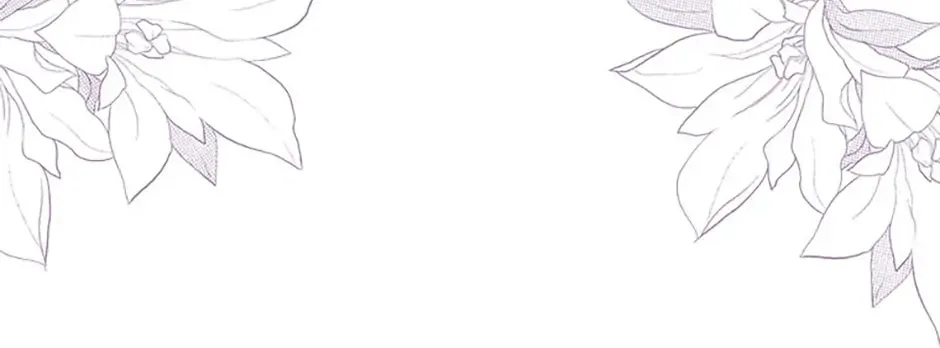 Catherine's Key to a Happy Life - Chapter 33 - Page 134