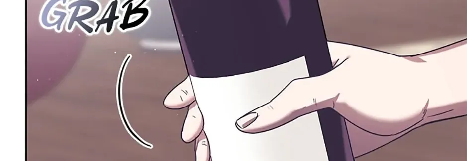 Catherine's Key to a Happy Life - Chapter 33 - Page 138