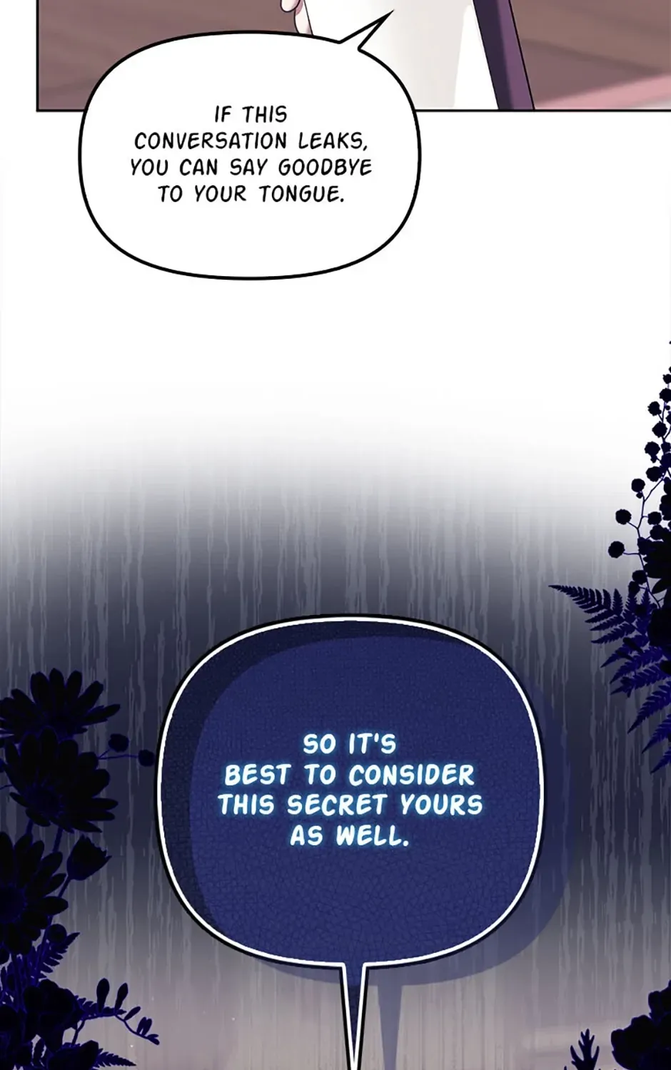 Catherine's Key to a Happy Life - Chapter 33 - Page 139