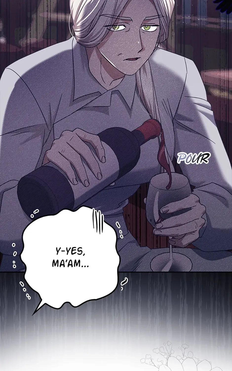 Catherine's Key to a Happy Life - Chapter 33 - Page 141