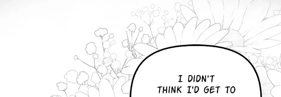 Catherine's Key to a Happy Life - Chapter 33 - Page 142