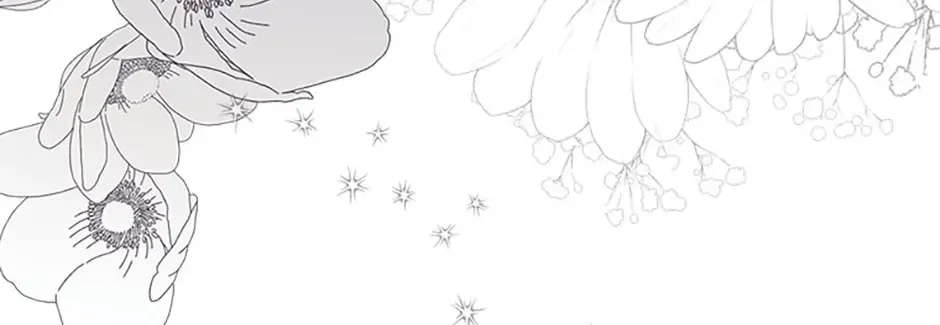 Catherine's Key to a Happy Life - Chapter 33 - Page 144