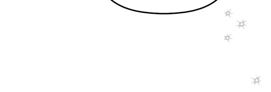 Catherine's Key to a Happy Life - Chapter 33 - Page 146