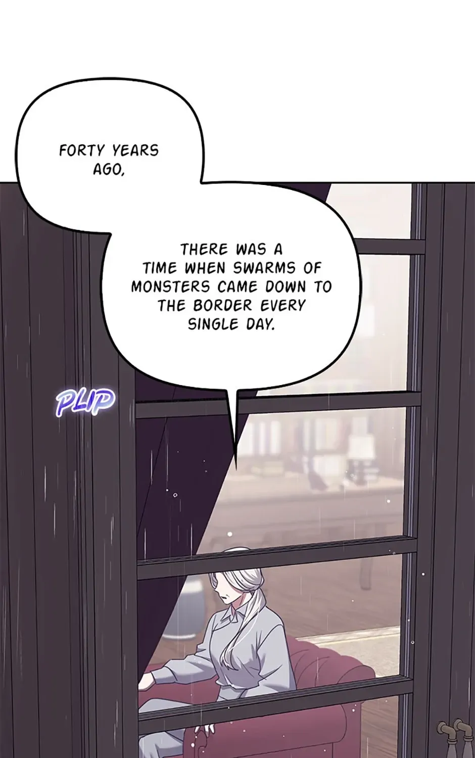 Catherine's Key to a Happy Life - Chapter 33 - Page 147