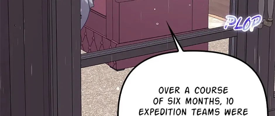 Catherine's Key to a Happy Life - Chapter 33 - Page 148