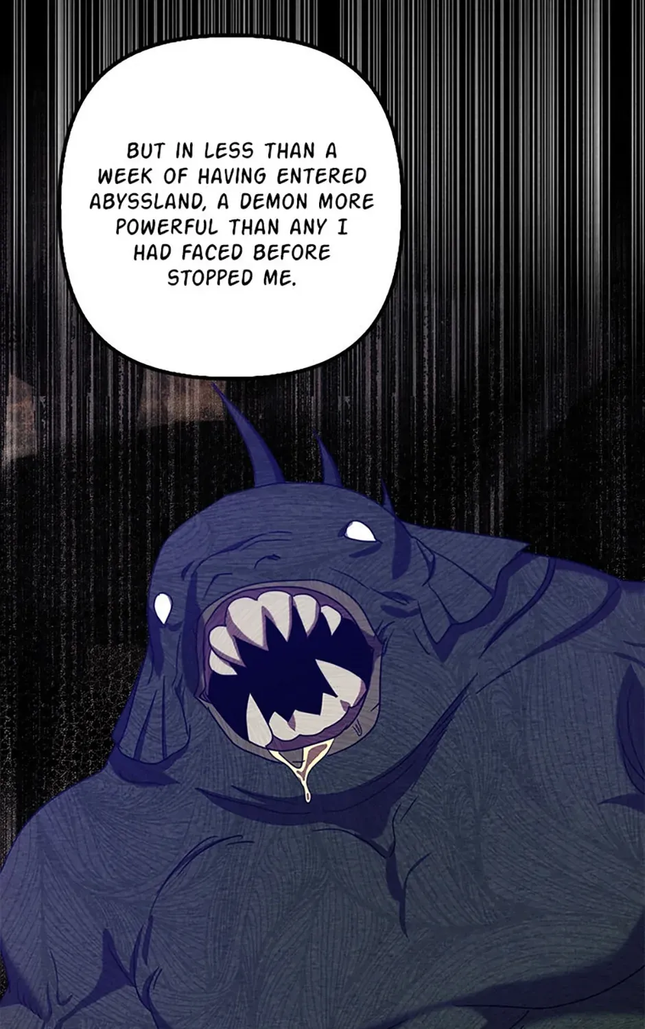Catherine's Key to a Happy Life - Chapter 33 - Page 153