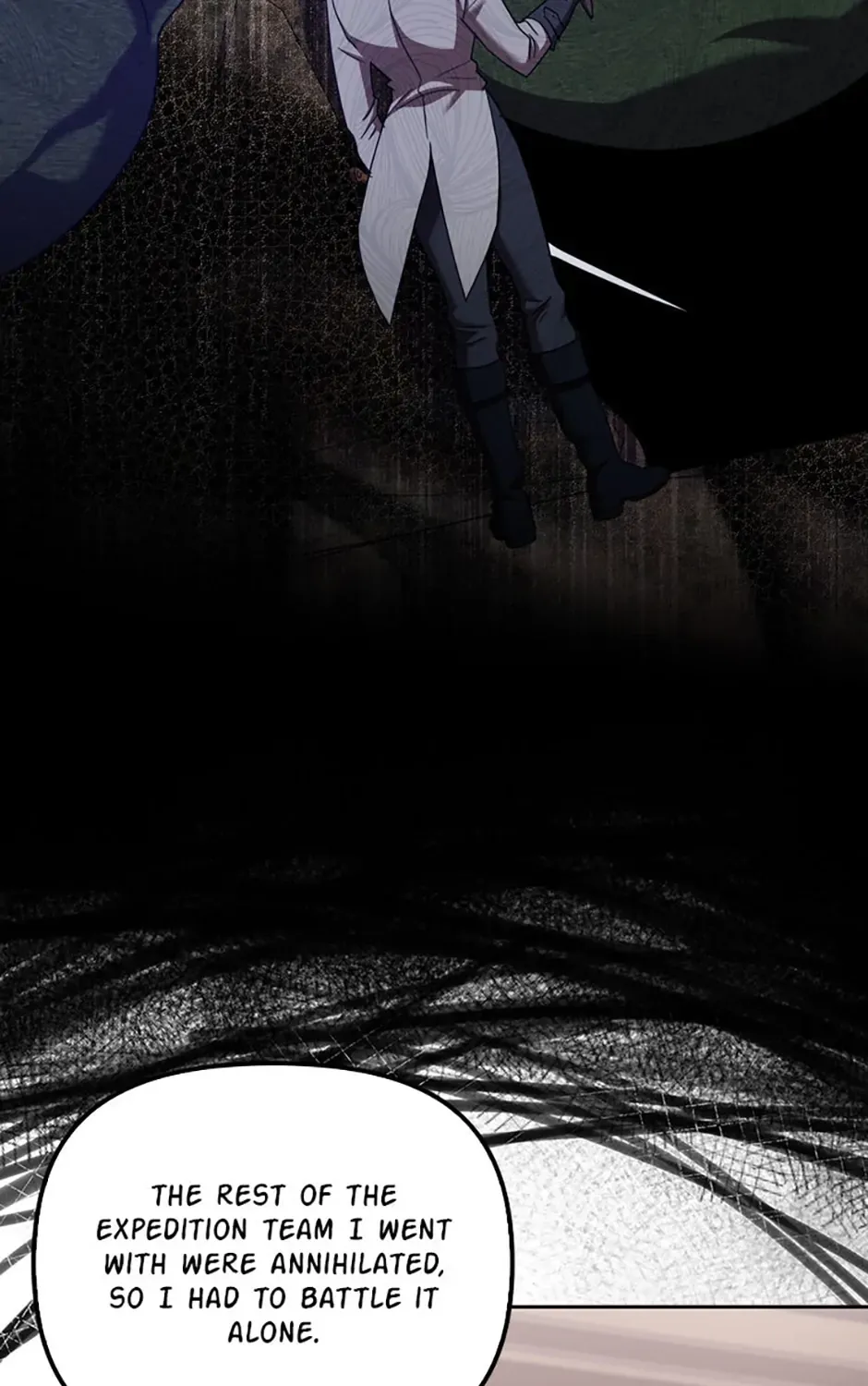 Catherine's Key to a Happy Life - Chapter 33 - Page 155