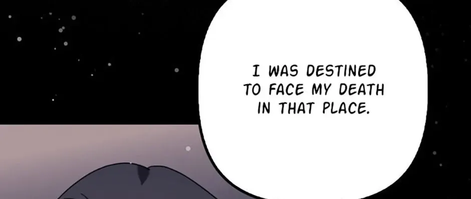 Catherine's Key to a Happy Life - Chapter 33 - Page 158