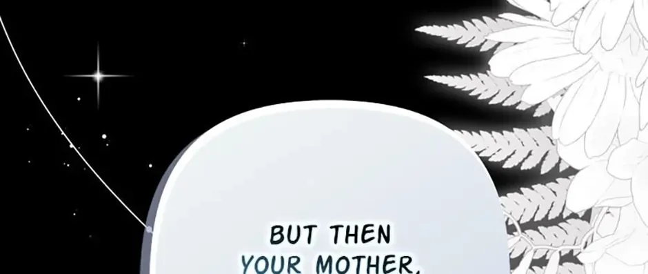 Catherine's Key to a Happy Life - Chapter 33 - Page 160